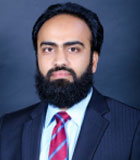 Dr. Rameez Khalid