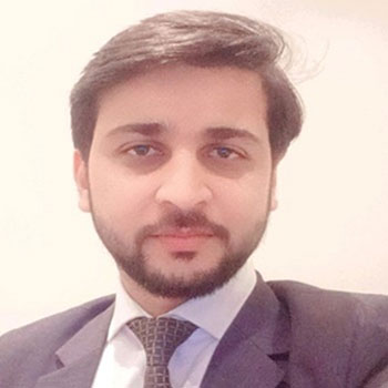 Testimonials Master Of Science Management
